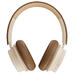 BLUETOOTH-KOPFHÖRER - 3