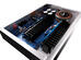 AUDIOLAB POWER AMPLIFIER - 5