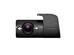 ALPINE INTERIOR INFRA-RED CAMERA FOR F790 ALP (DVR-F790) - 2