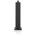 BOWERS & WILKINS 702 S3 SIGNATURE - 4