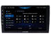 DIGITALER MULTIMEDIA-RECEIVER - 3