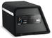 FOCAL CAR AKTIV-SUBWOOFER 8