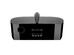 BOWERS & WILKINS HTM82 D5 - 4