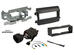 ALPINE ADVANCED NAVI STATION FOR FIAT DUCATO 8 - 2