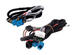 ALPINE SPC-W84AS907-2 - 4
