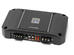 ALPINE MONO DIGITAL AMPLIFIER - 5
