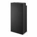 FOCAL SUBWOOFER - 2