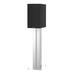 BOWERS & WILKINS 606 S3 - 7
