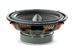FOCAL CAR 2-WAY SPEAKER SET 5