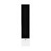 WILSON FLOORSTANDING SPEAKER - 5