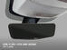 ALPINE VEHICLE SPECIFIC INSTALLATION KIT TO FIT A DME-R1200 DIGITAL MIRROR IN A VW CRAFTER, MAN TGE OR VW T6/T6.1 - 5