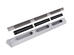 ALPINE SPC-L500S - 4