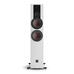 DALI FLOORSTANDING SPEAKER - 2