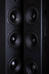 WILSON ACTIVE FLOORSTANDING SPEAKER - 8