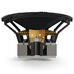 DALI AKTIVES SUBWOOFER-SYSTEM - 5
