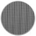 BOWERS & WILKINS IN-CEILING SPEAKER - 2