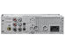 DIGITAL MEDIA RECEIVER WITH BLUETOOTH - 3