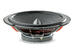 FOCAL CAR 2-WAY SPEAKER SET 6½