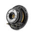 FOCAL CAR 3 KM - 4