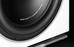 DALI ACTIVE SUBWOOFER SYSTEM - 2