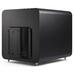 Q ACOUSTICS SUBWOOFER - 5