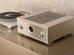 MARANTZ MODEL 10 - 7