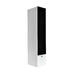 FLOORSTANDING SPEAKER - 3