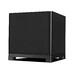 WHARFEDALE AKTIV SUBWOOFER SYSTEM - 2