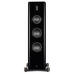 QUAD FLOORSTANDING SPEAKER - 2