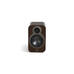 COMPACT SPEAKER - 3
