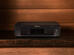 CD PLAYER - 6