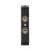 FOCAL ON WALL 301 - 4
