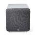 Q ACOUSTICS SUBWOOFER - 2