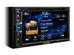 ALPINE INE-W611D - 4