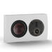 DALI ON-WALL SPEAKER - 5