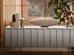 BOWERS & WILKINS ACTIVE SPEAKER - 8