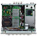 MARANTZ MODEL 60n - 4