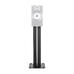 BOWERS & WILKINS FS-600 S3 - 4