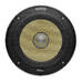 FOCAL CAR 2-WAY SPEAKER SET 6½