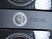 FLOORSTANDING SPEAKER - 3
