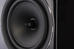 WILSON FLOORSTANDING SPEAKER - 11