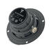 FOCAL CAR 65 SF - 4