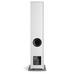 FLOORSTANDING ACTIVE SPEAKER - 3