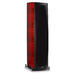 OPERA LOUDSPEAKERS FLOORSTANDING SPEAKER - 2