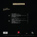 DALI DEMO VINYL - 2