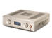 PREAMPLIFIER - 3