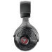 OVER-EAR-KOPFHÖRER HIGH-END-MODELL - 3
