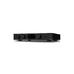 AUDIOLAB INTEGRATED AMPLIFIER - 2
