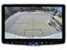 ALPINE 360° CAMERA SYSTEM FOR MOTORHOMES AND CAMPER VANS - 2