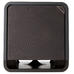 POLK AUDIO SUBWOOFER - 5